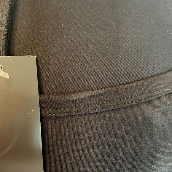 21 Saints Maxi Dress - Picture 6 of 6